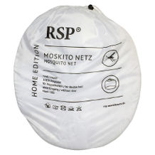 RSP Mückennetz