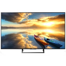4K-Fernseher