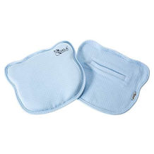 Koala Babycare KPH-Blue