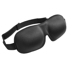 Schlafmaske