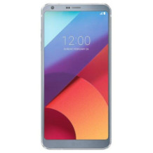 LG Handy