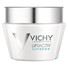 VICHY Liftactiv Supreme