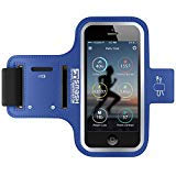 Smartphone-Armband