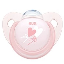 Nuk Tendline