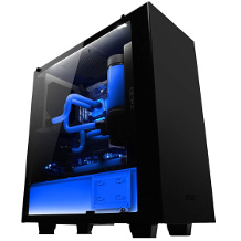 VIBOX Gaming-Computer