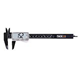 TACKLIFE DC01