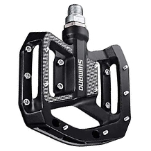 Shimano PDGR500