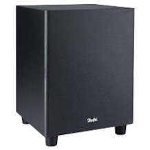 Teufel US 2106/1 SW