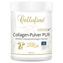 Cellufine Kollagenhydrolysat