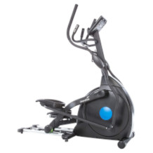 skandika Cardiocross Carbon Champ