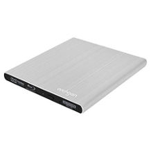 Archgon USB-Blu-Ray-Brenner