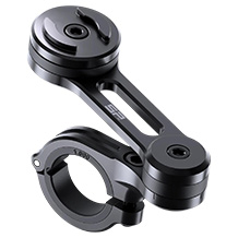 SP Connect Moto Mount Pro