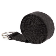 Yamkas Yogaband
