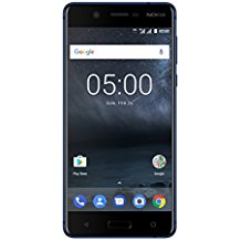 Dual-SIM-Smartphone