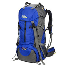 SKYSPER Trekking-Rucksack