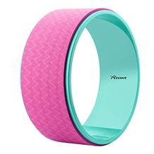 REEHUT Yogarad