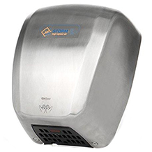 Jet Dryer Händetrockner