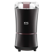 KYG Espresso-Kaffeemühle