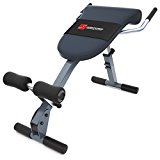Bauchtrainer