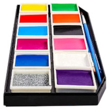 Colorful Art Co 4336854058