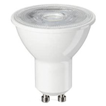 Amazon Basics GU10-LED-Lampe