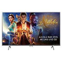 Smart-TV