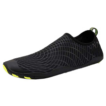 Badeschuhe