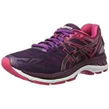 Damen Laufschuhe