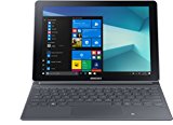 Netbook