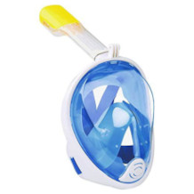 Wsobue Tauchmaske