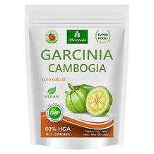 MoriVeda Garcinia-Cambogia-Kapseln