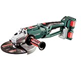 metabo WPB 36-18 LTX BL 230