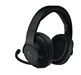 Gaming-Headset