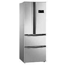 Amica KGC 15803 E