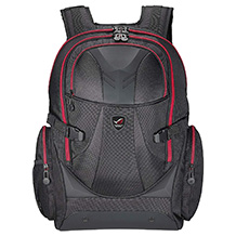 Asus Laptop-Rucksack