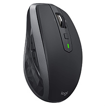 Logitech MX ANYWHERE 2S