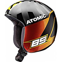 Vollschalenhelm