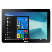Windows-Tablet