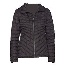 North Face Thermoball