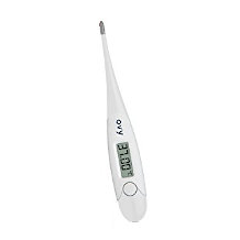 Ovy Basalthermometer