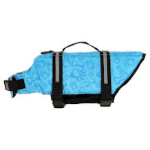 YMTECH Schwimmweste für Hunde