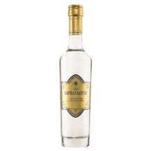 Barbayanni Ouzo