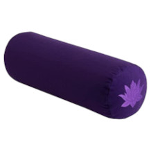 Yoga Studio Yoga-Bolster