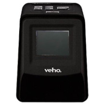 Veho VFS-014-SF