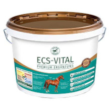 Atcom Horse Pferde-Mineralfutter