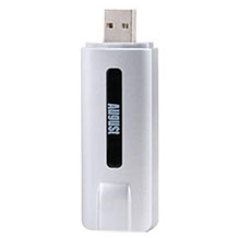 August DVB-T230