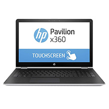 HP 1UK88EA