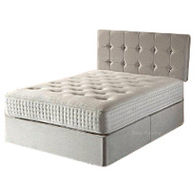 Sleep Factory Ltd Boxspringbett