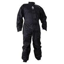 Richa Motorrad-Regenbekleidung