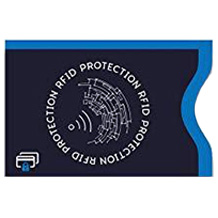 Lebama RFID-Blocker
